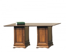 Taranko - senator pomocnik se-2